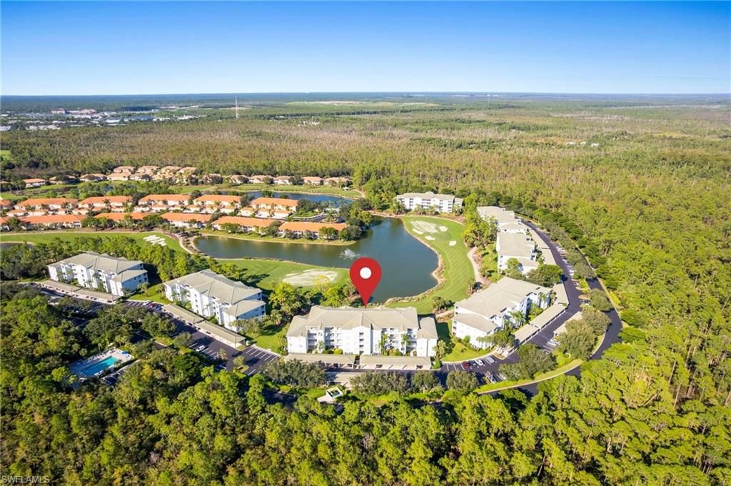 3970 Loblolly Bay DR 301, NAPLES, FL 34114 — photo 2