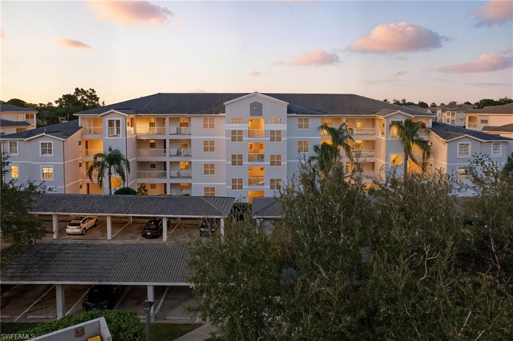 3970 Loblolly Bay DR 301, NAPLES, FL 34114 — photo 3