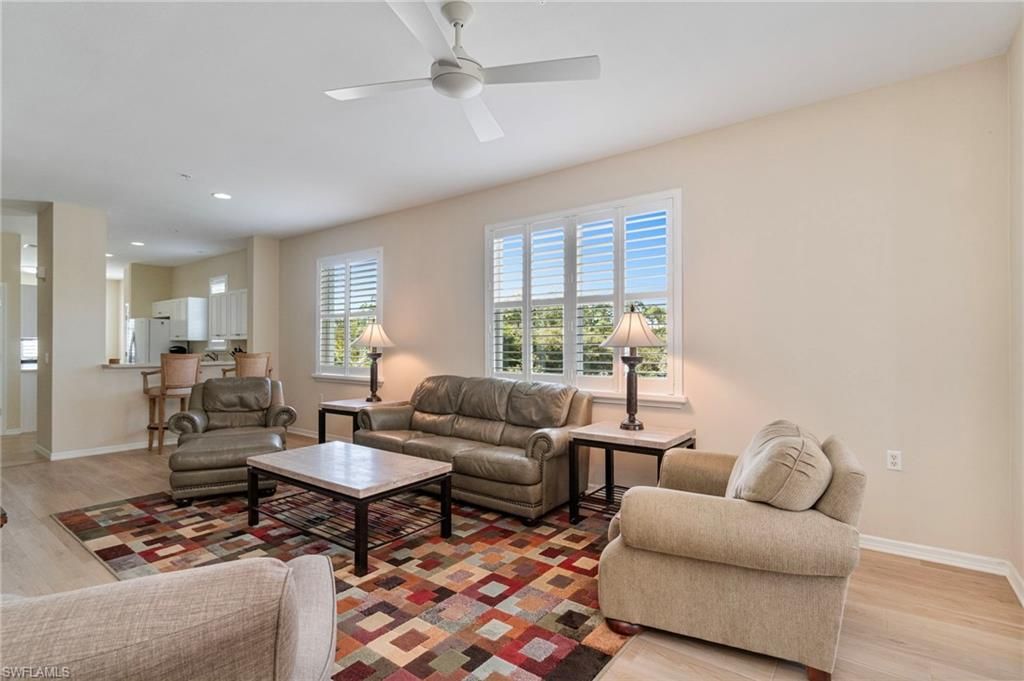 3970 Loblolly Bay DR 301, NAPLES, FL 34114 — photo 4