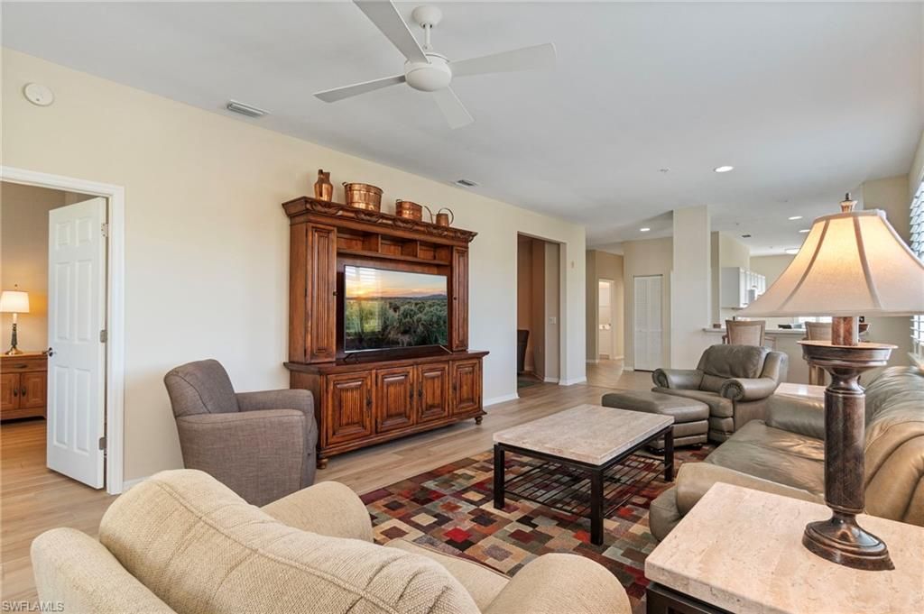 3970 Loblolly Bay DR 301, NAPLES, FL 34114 — photo 5