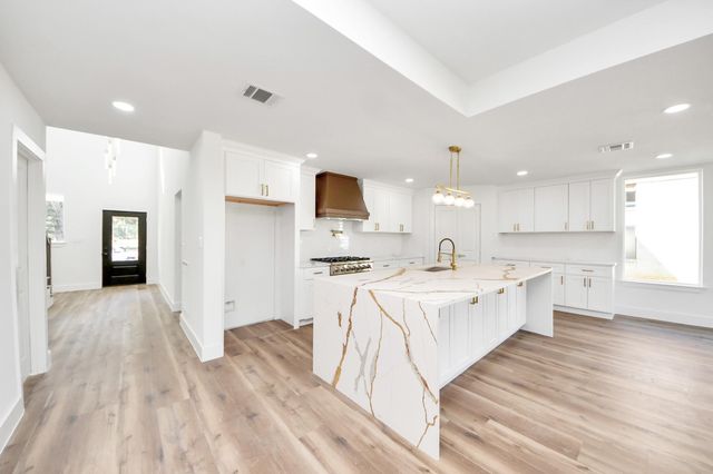 22 Presidio, Montgomery, TX 77356