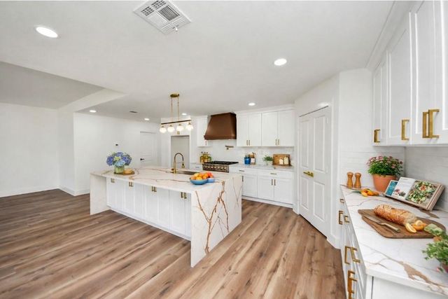 22 Presidio, Montgomery, TX 77356