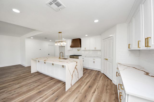 22 Presidio, Montgomery, TX 77356