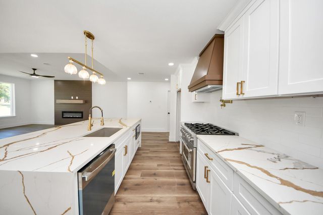 22 Presidio, Montgomery, TX 77356