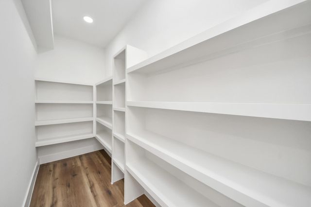 22 Presidio, Montgomery, TX 77356