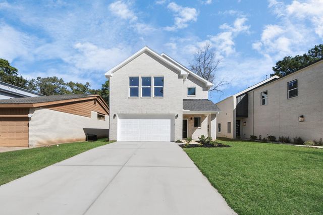 22 Presidio, Montgomery, TX 77356