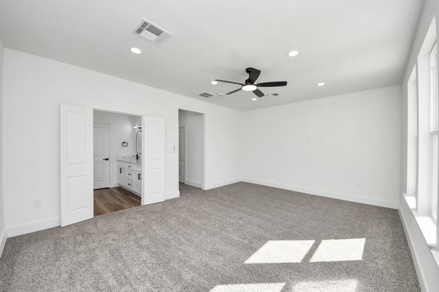 22 Presidio, Montgomery, TX 77356