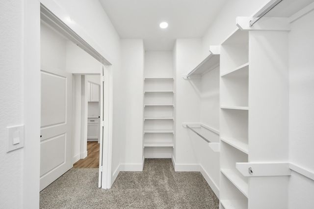 22 Presidio, Montgomery, TX 77356