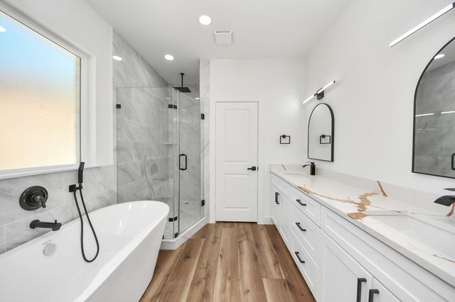 22 Presidio, Montgomery, TX 77356