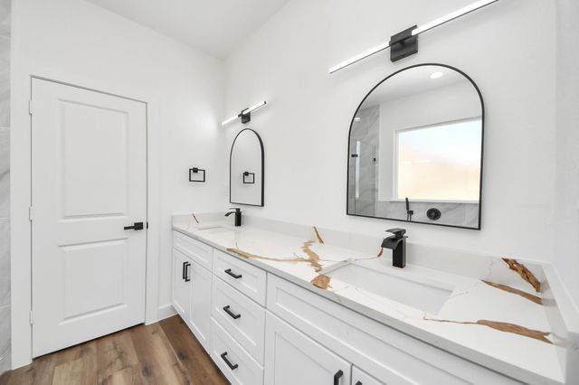 22 Presidio, Montgomery, TX 77356