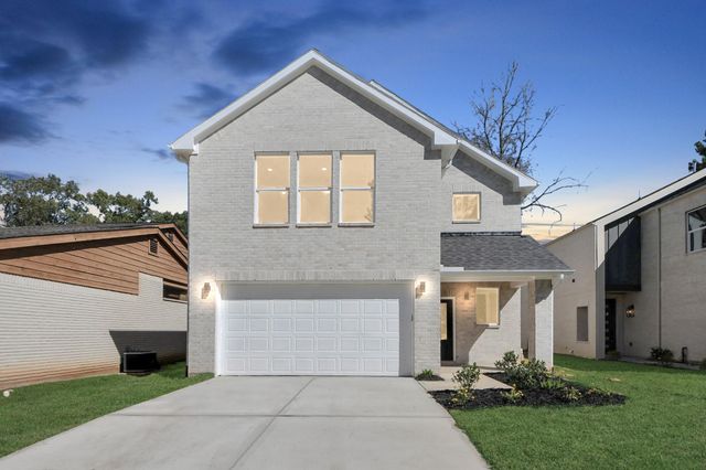 22 Presidio, Montgomery, TX 77356