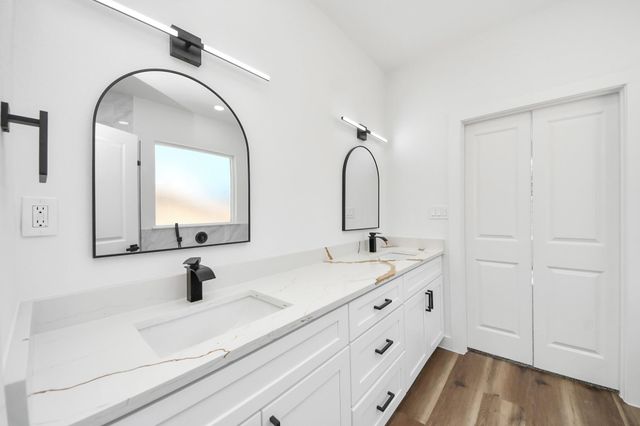 22 Presidio, Montgomery, TX 77356