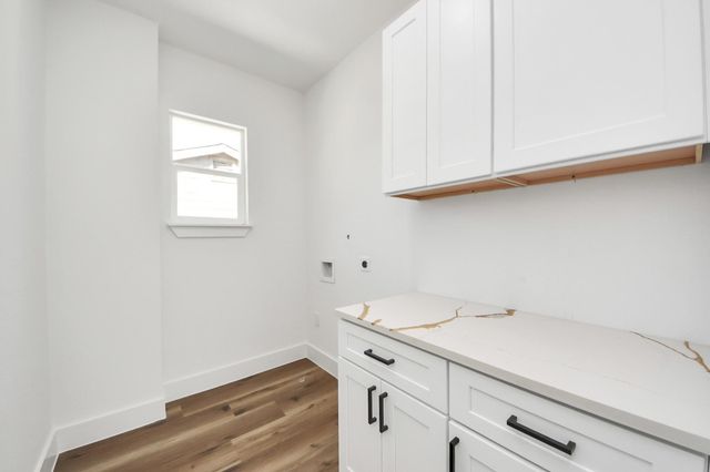 22 Presidio, Montgomery, TX 77356