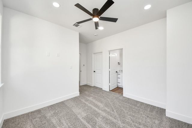 22 Presidio, Montgomery, TX 77356