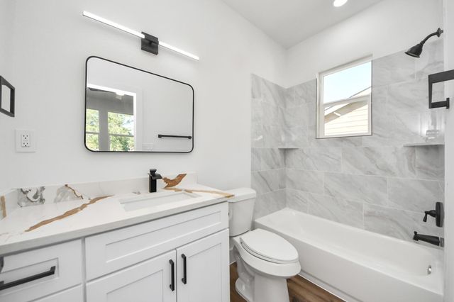 22 Presidio, Montgomery, TX 77356