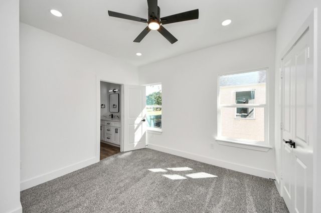 22 Presidio, Montgomery, TX 77356