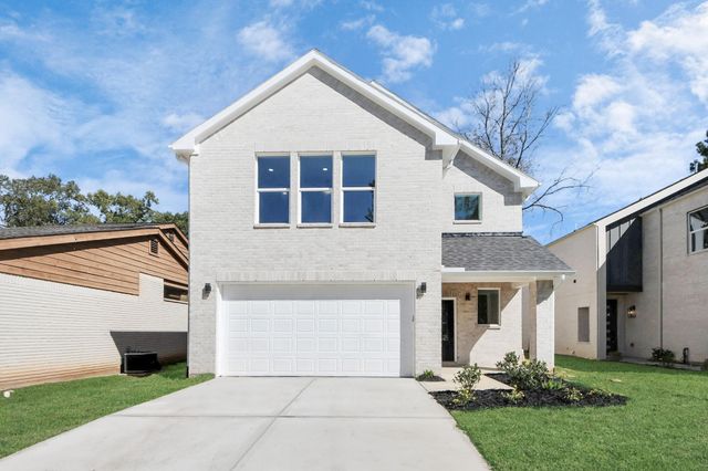 22 Presidio, Montgomery, TX 77356