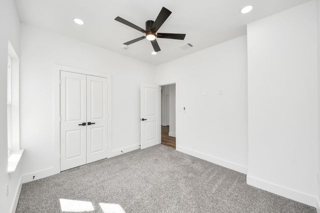 22 Presidio, Montgomery, TX 77356