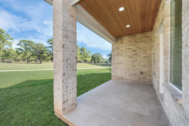 22 Presidio, Montgomery, TX 77356