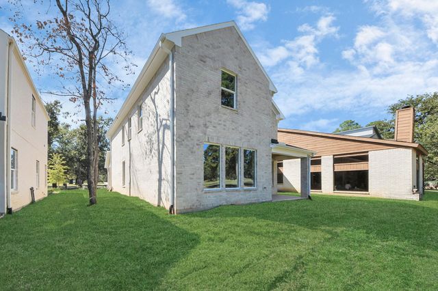 22 Presidio, Montgomery, TX 77356