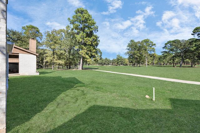 22 Presidio, Montgomery, TX 77356