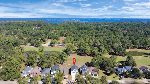 22 Presidio, Montgomery, TX 77356