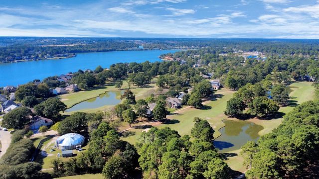 22 Presidio, Montgomery, TX 77356