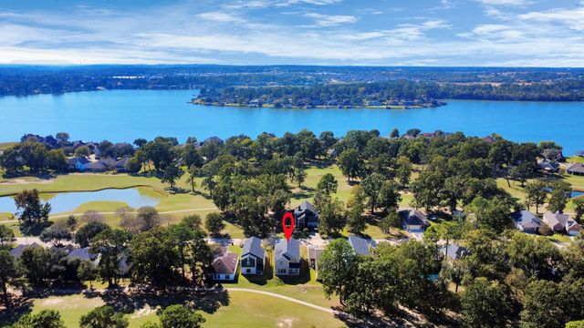 22 Presidio, Montgomery, TX 77356