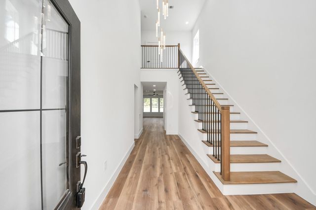 22 Presidio, Montgomery, TX 77356