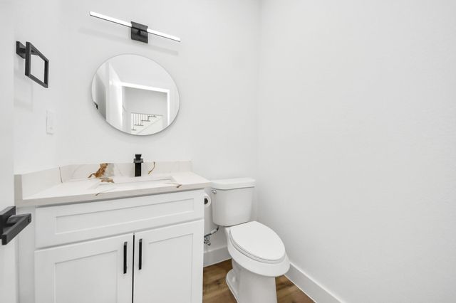 22 Presidio, Montgomery, TX 77356