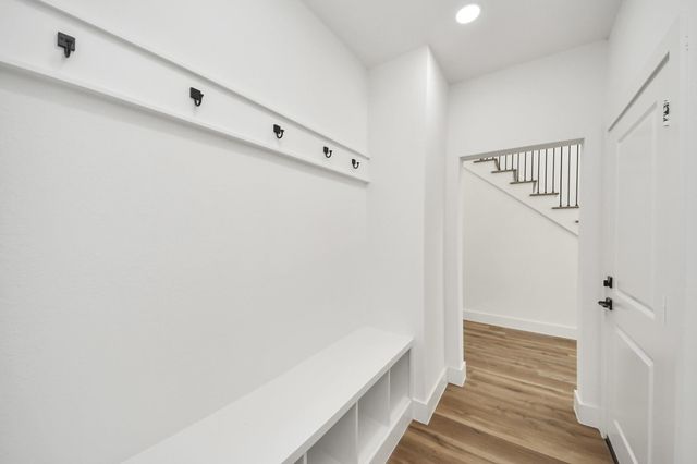 22 Presidio, Montgomery, TX 77356