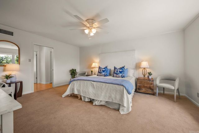 111 Shamrock Drive, Little Rock, AR 72205