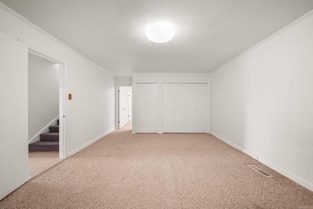 111 Shamrock Drive, Little Rock, AR 72205