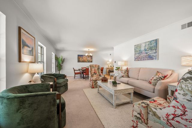 111 Shamrock Drive, Little Rock, AR 72205