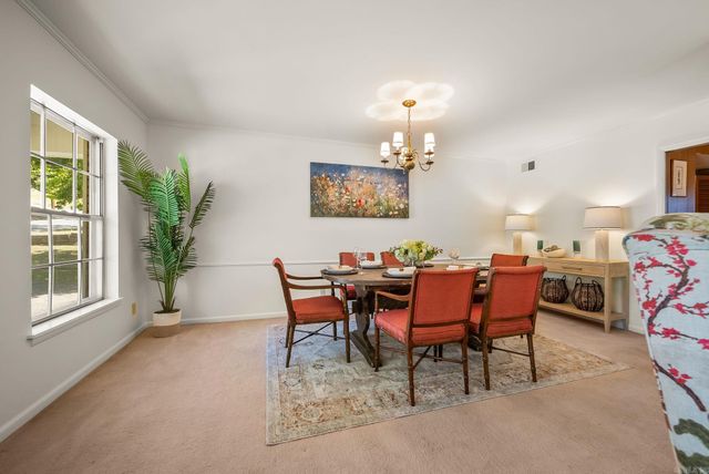 111 Shamrock Drive, Little Rock, AR 72205