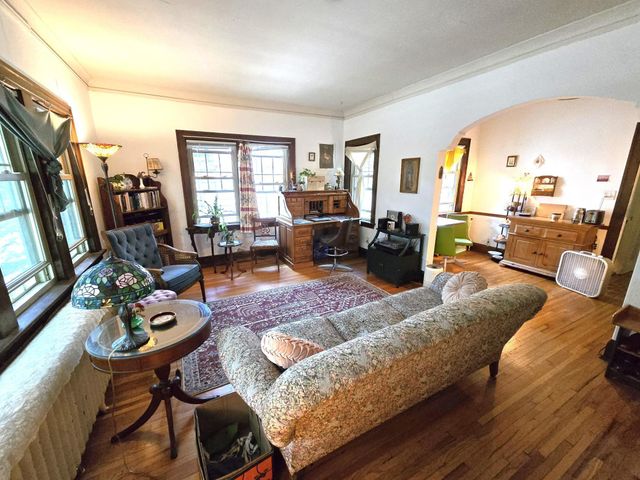 707 SE 5th Street SE, Minneapolis, MN 55414