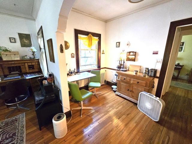 707 SE 5th Street SE, Minneapolis, MN 55414