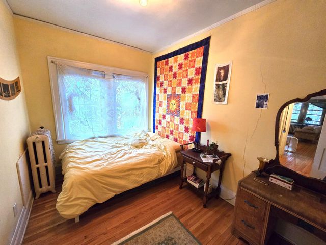 707 SE 5th Street SE, Minneapolis, MN 55414