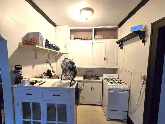 707 SE 5th Street SE, Minneapolis, MN 55414