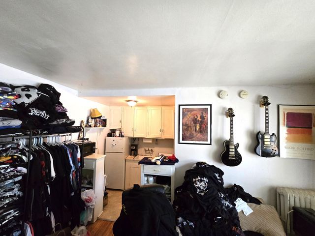 707 SE 5th Street SE, Minneapolis, MN 55414