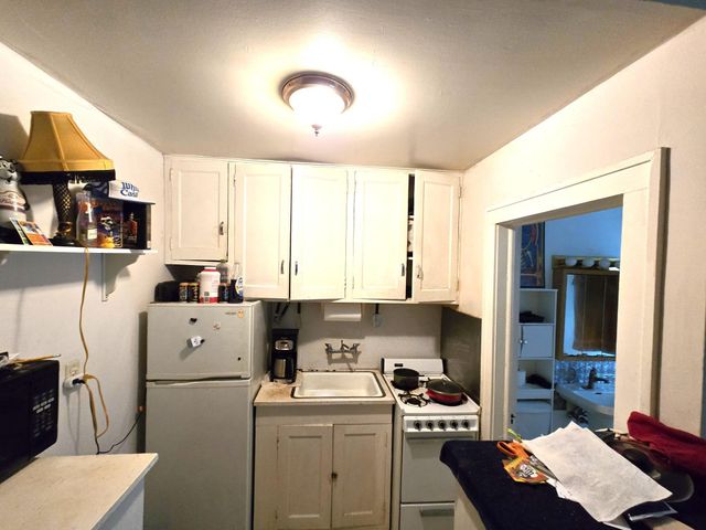 707 SE 5th Street SE, Minneapolis, MN 55414