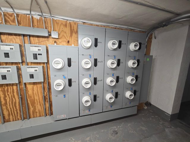 707 SE 5th Street SE, Minneapolis, MN 55414