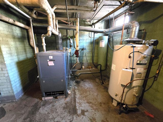 707 SE 5th Street SE, Minneapolis, MN 55414