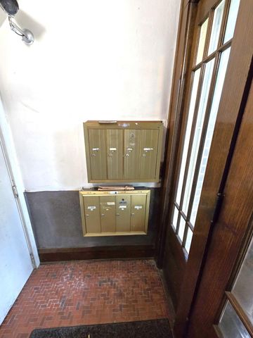 707 SE 5th Street SE, Minneapolis, MN 55414