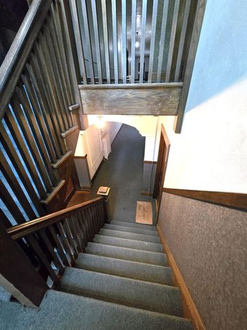 707 SE 5th Street SE, Minneapolis, MN 55414