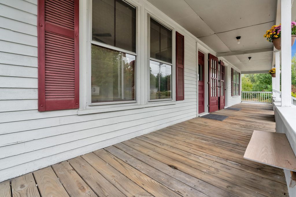 881 Main Street, Waterboro, ME 04087 — photo 5