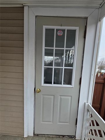 20 Pendleton Street 2, Cranston, RI 02920