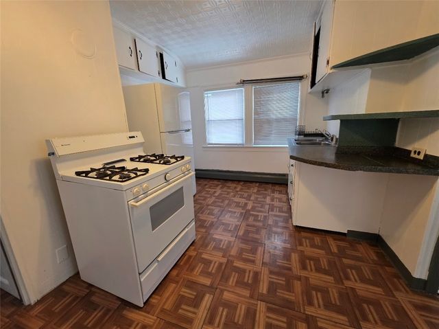 20 Pendleton Street 2, Cranston, RI 02920