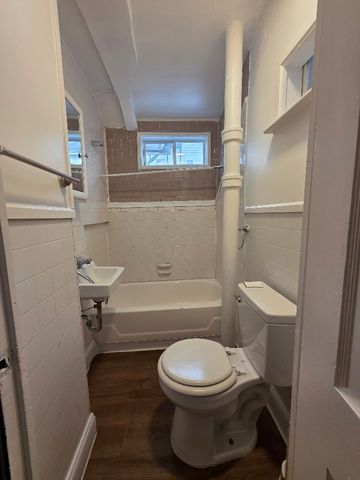 20 Pendleton Street 2, Cranston, RI 02920