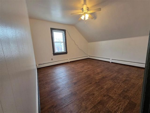 20 Pendleton Street 2, Cranston, RI 02920